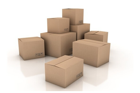 重慶包裝盒廠家  重慶包裝盒廠家