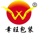 重慶包裝禮盒定製  重慶包裝禮盒定製