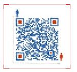 重慶包裝禮盒定製  重慶包裝禮盒定製